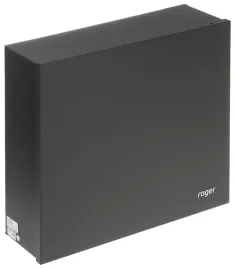 kontroler-dostepu-mc16-pac-st-3-kit-roger