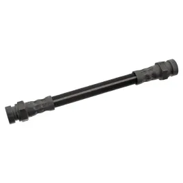 febi-bilstein-01895-przewod-hamulcowy-elastyczny