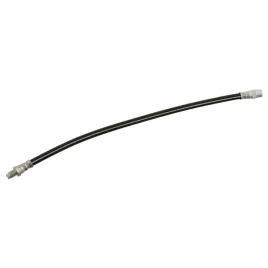 febi-bilstein-05595-przewod-hamulcowy-elastyczny