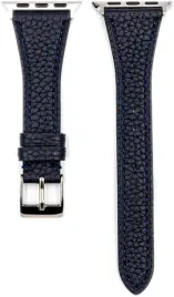 pasek-do-apple-watch-2-3-4-5-6-7-8-9-10-se-nike-studio-38mm-40mm-41mm-42mm