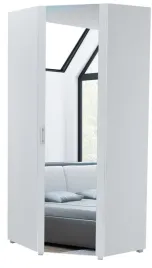 szafa-narozna-emma-lustro-80-cm-biala