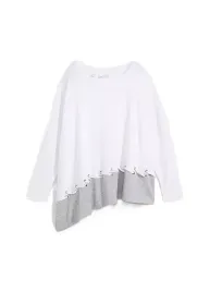 bpc-sweter-oversize-bialy-48-50