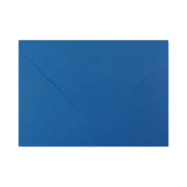 koperty-granatowe-c6-120g-m2-500-szt-nr-90-karton