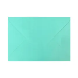 koperty-niebieskie-turkusowe-120-g-m2-c6-10-szt