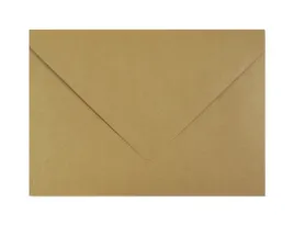 koperty-brazowe-120g-m2-c6-nr63-500-sztuk-karton