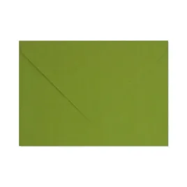 koperty-zielone-wojskowe-120-g-m2-c6-500-sztuk-karton