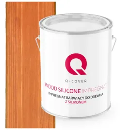 impregnat-do-drewna-barwiacy-z-silikonem-chron-kolor-trwaly-teak-25l-uv