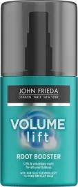 john-frieda-balsam-korzen-do-wlosow-cienkich-125-ml