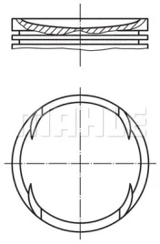 tlok-mahle-030-89-02