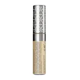 rimmel-korektor-multi-tasker-030-light-wielkosc-produkt-pelnowymiarowy