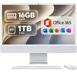 apple-imac-24-retina-4-5k-m1-8-rdzeni-32ghz-16gb-ram-1tb-ssd-srebrny