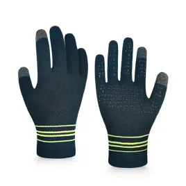 dexshell-ultra-thin-running-glove-rekawiczki-roz-s-black-with-hi-vis-yellow