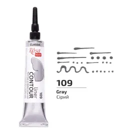 farba-akrylowa-konturowka-szara-nr-109-20-ml-rosa-talent-koh-i-noor