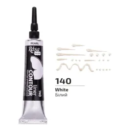 farba-akrylowa-konturowka-biala-perlowa-nr-140-20-ml-rosa-talent-koh-i-noor