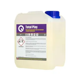 plyn-do-doczyszczania-toalet-przenosnych-z-osadow-wapiennych-total-play-5l