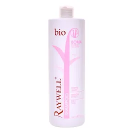 szampon-wygladzajacy-do-wlosow-puszacych-sie-raywell-bio-boma-1000ml
