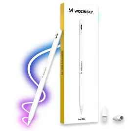 rysik-ipad-stylus-pen-do-apple-ipad-2018-2025-usb-c-szybkie-ladowanie