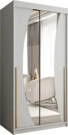 szafa-przesuwna-garderoba-wave-100-cm-z-lustrem