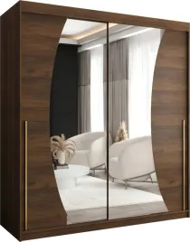 szafa-przesuwna-garderoba-wave-180-cm-z-lustrem