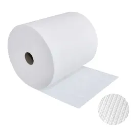 recznik-fryzjerski-kosmetyczny-rolka-celulozowa-basic-extra-26cmx28cm-1600g