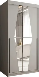 szafa-przesuwna-garderoba-maroko-100-cm