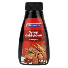syrop-daktylowy-345-g-naturavena