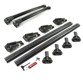 bagaznik-dachowy-na-relingi-do-suzuki-grand-vitara-jt-2005-2015-czarny
