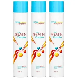 3x-cece-total-keratin-complex-lakier-do-wlosow-bardzo-mocny-z-keratyna-750m