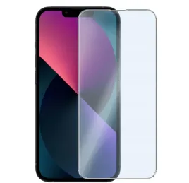 3x-premiumglass-szklo-hartowane-9h-do-iphone-13