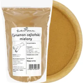 cynamon-cejlonski-mielony-200g-naturalny-aromatyczny-or-kuchnia-zdrowia