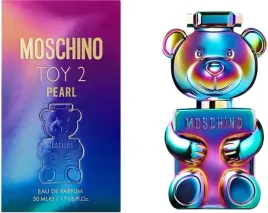 moschino-toy-2-pearl-woda-perfumowana-dla-pan-50ml