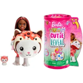 enchantimals-tropikalny-basen-z-lalka-zestaw-mattel-htw73