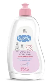 bebble-plyn-no-mycia-butelek-zabawek-500ml