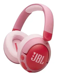 jbl-junior-470nc-zestaw-sluchawkowy-bezprzewodowy-opaska-na-glowe-polacz