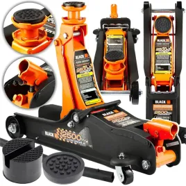 podnosnik-samochodowy-zaba-niski-plus-extra-pad-25-t