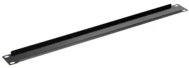 zaslepka-do-szafy-rack-z19-1u