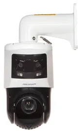 kamera-ip-szybkoobrotowa-zewnetrzna-ds-2se4c425mwg-e-26-f0-tandemvu-colorv