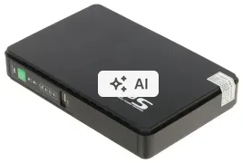 zasilacz-ups-routerups-30-poe-30w-5v-9v-12v-dc-15v-24v-poe-ips