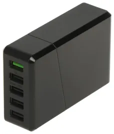 ladowarka-sieciowa-usb-chargc05-gc-green-cell