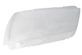 szklo-reflektora-swiatel-przednich-5410-51-2147106p-blic