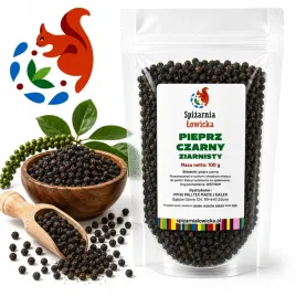 pieprz-czarny-ziarnisty-100g-wysoka-jakosc