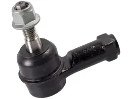 febi-bilstein-104631-koncowka-drazka-kierowniczego-poprzecznego