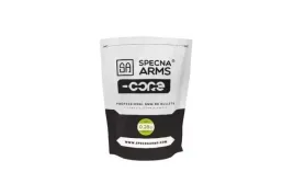 kulki-bio-0-28g-specna-arms-core-tm-1-kg