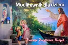 modlitewnik-dla-dzieci-dziesiec-przykazan-bozych