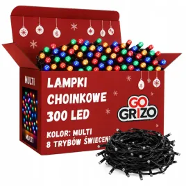 lampki-swiatelka-choinkowe-300-led-multi-kolorowe-zewnetrzne-wewnetrzne
