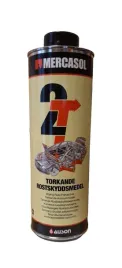 mercasol-2t-1l-przezroczysty-p-pistolet-woskowy-antykorozja