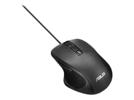 mysz-asus-ux300-pro-optyczna-usb-3200-dpi-5-przyciskow-czarna