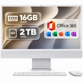 apple-imac-24-retina-4-5k-procesor-m1-8-rdzeni-ssd-2-tb-ram-16gb-srebrny