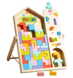 drewniana-ukladanka-tetris-zabawka-edukacyjna-dla-dzieci-3