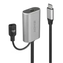 aktywny-przedluzacz-usb-c-usb-c-5-m-usb-3-2-gen-1-lindy